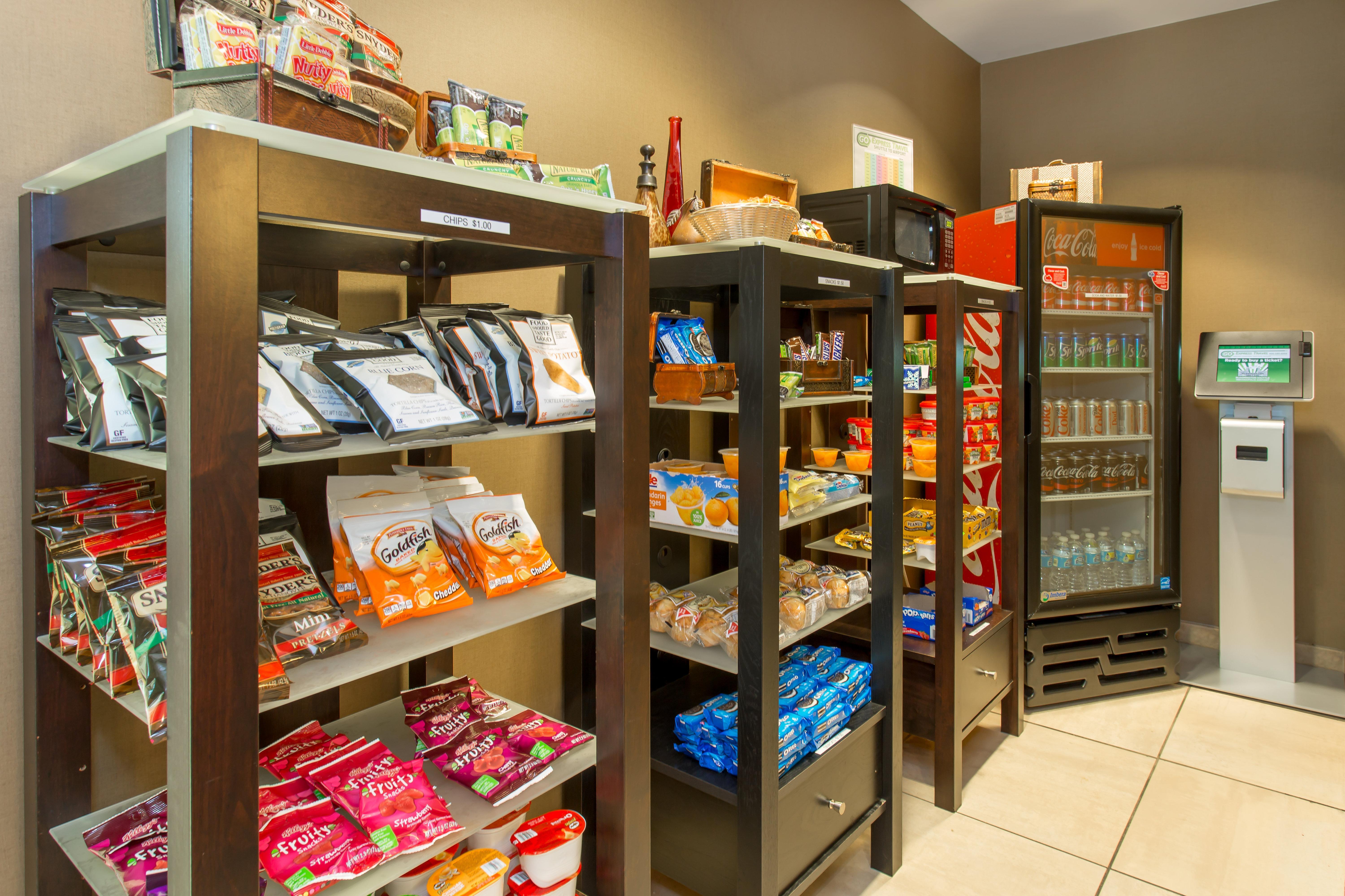 Holiday Inn Bloomington-University Area By Ihg Exterior foto