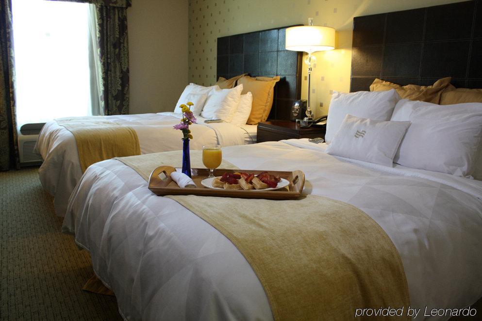 Holiday Inn Bloomington-University Area By Ihg Exterior foto