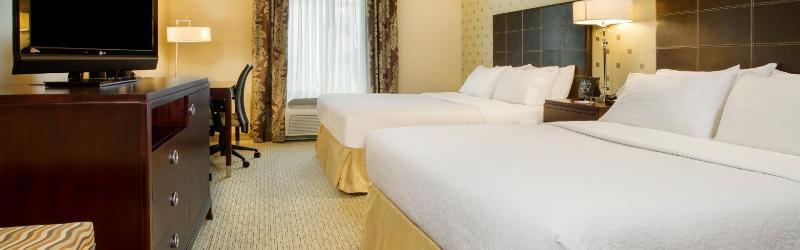 Holiday Inn Bloomington-University Area By Ihg Exterior foto